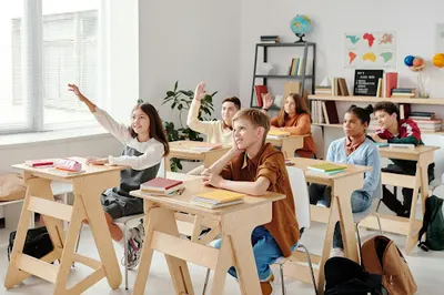 Szkoła Językowa LEMON